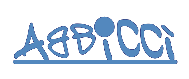 up-and-play-partner00008